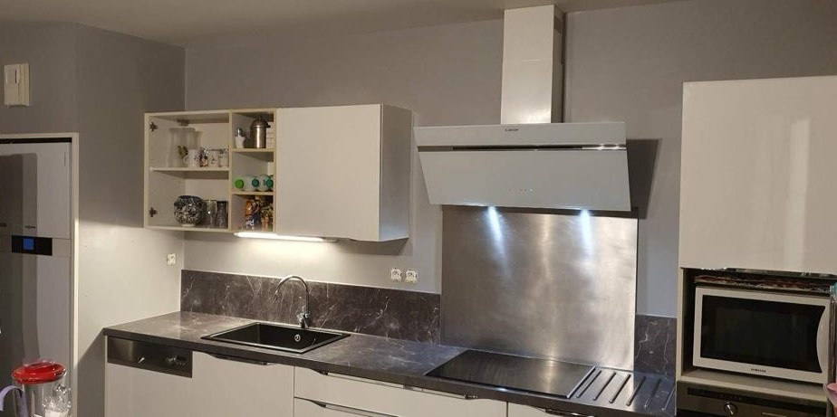 Photo bien immobilier